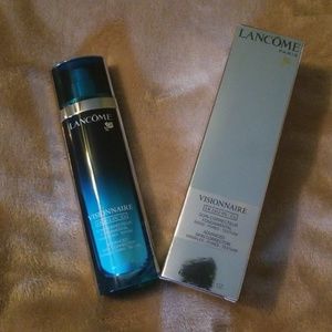 Brand new, never used!